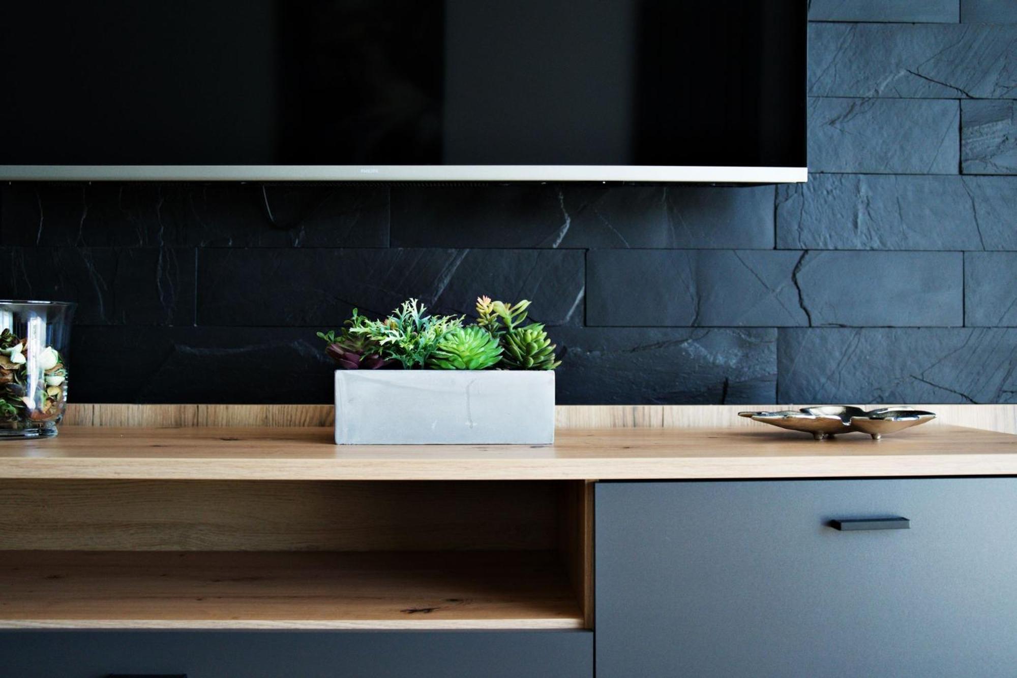 Apartment Bulwary 4 Oswiecim Luaran gambar