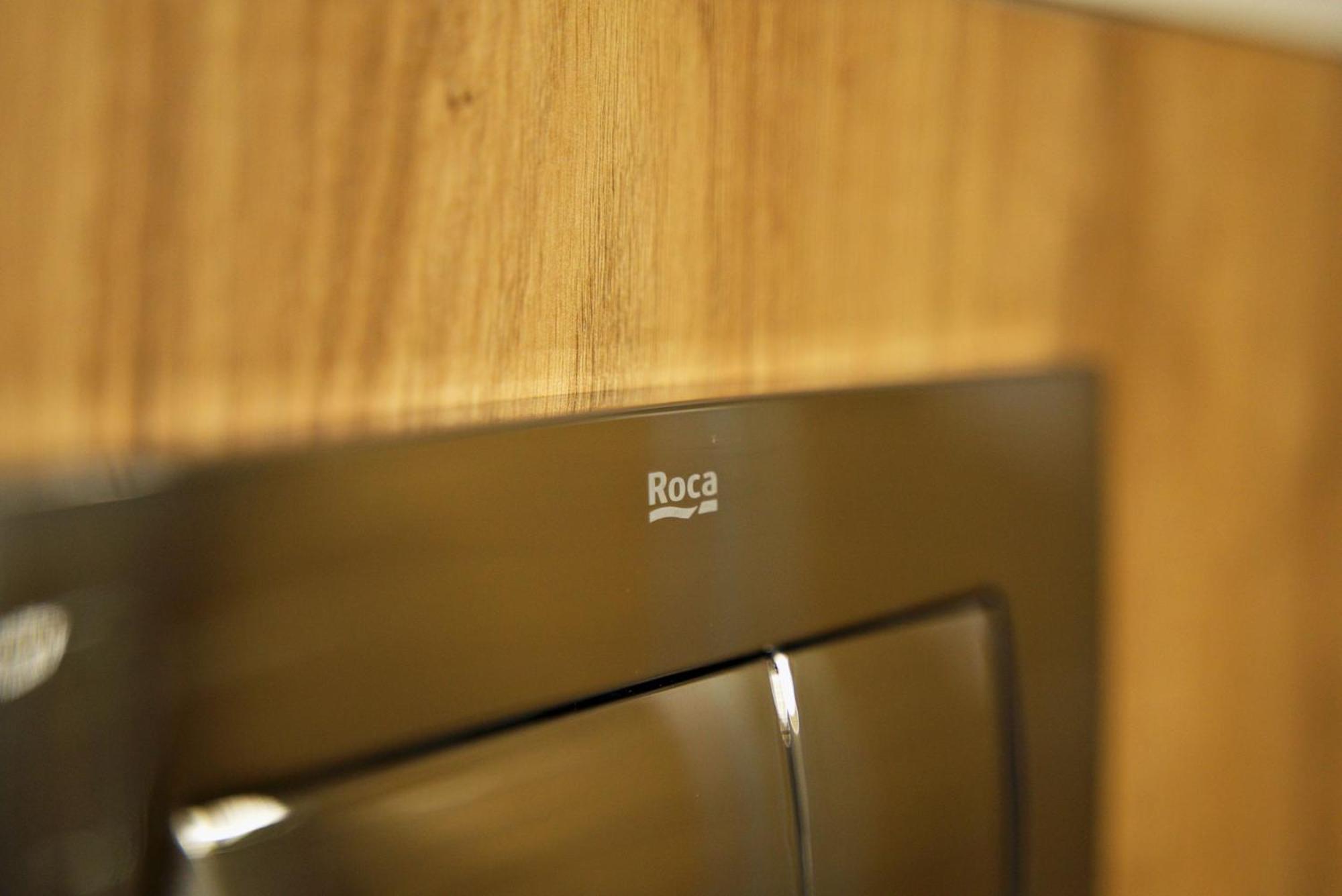 Apartment Bulwary 4 Oswiecim Luaran gambar